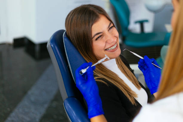 Best Dental Exams and Cleanings  in Punta Gorda, FL