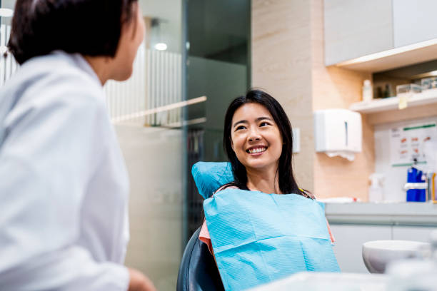 Best Root Canal Treatment  in Punta Gorda, FL