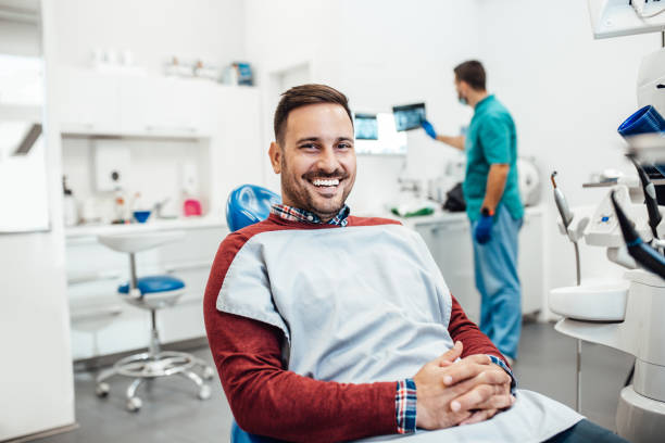 Why Choose Us for Your Dental Needs in Punta Gorda, FL