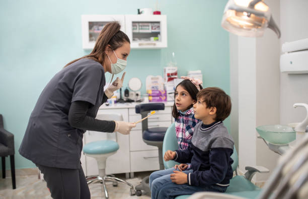 Best Sedation Dentistry  in Punta Gorda, FL