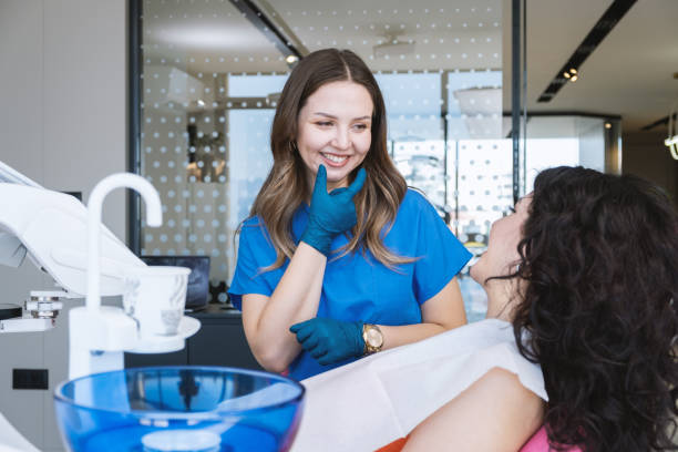 Best Preventive Dentistry  in Punta Gorda, FL