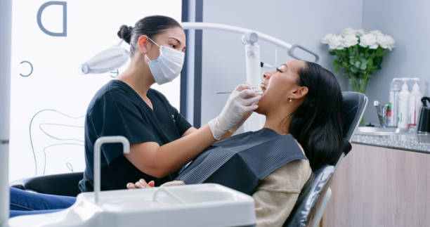 Best Pediatric Dentistry  in Punta Gorda, FL