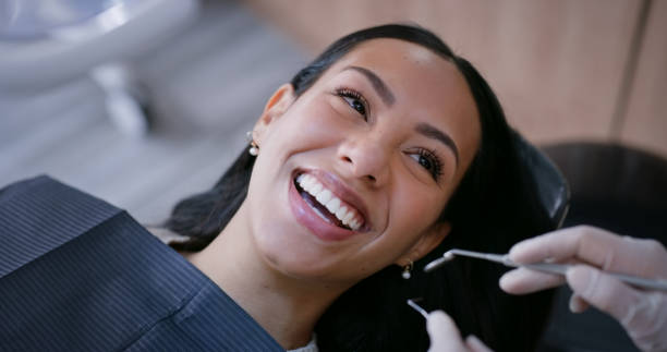 Best Sleep Apnea Treatment  in Punta Gorda, FL