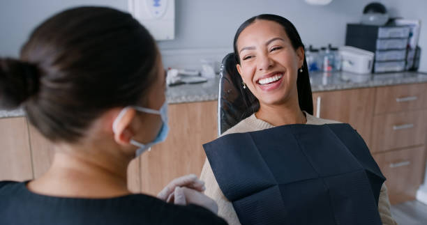 Best Traditional Braces  in Punta Gorda, FL