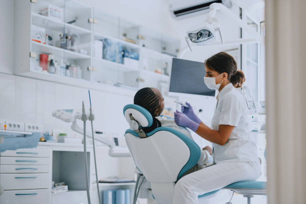 Best Dental Inlays and Onlays  in Punta Gorda, FL