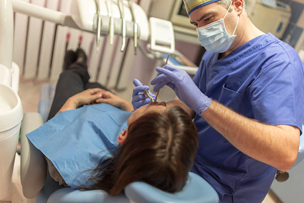 Best Emergency Dental Care  in Punta Gorda, FL