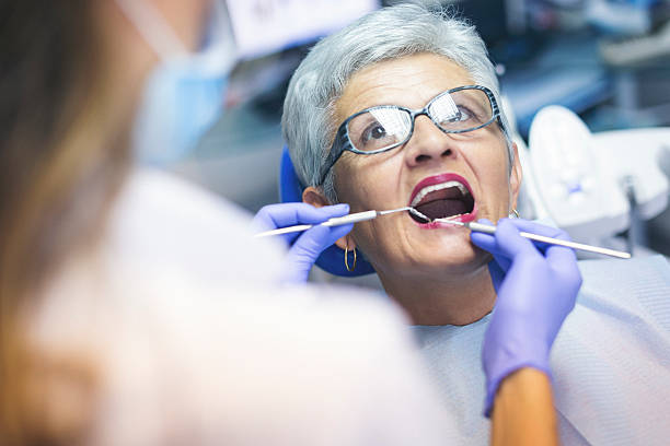Best Wisdom Tooth Removal  in Punta Gorda, FL