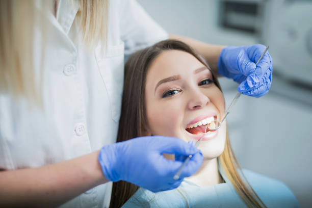 Best Dental X-Rays and Imaging  in Punta Gorda, FL
