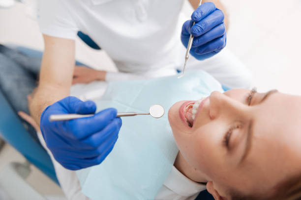 Best Veneers and Lumineers  in Punta Gorda, FL