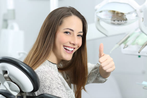 Best Full Mouth Reconstruction  in Punta Gorda, FL