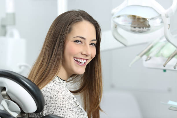 Best General Dentistry  in Punta Gorda, FL