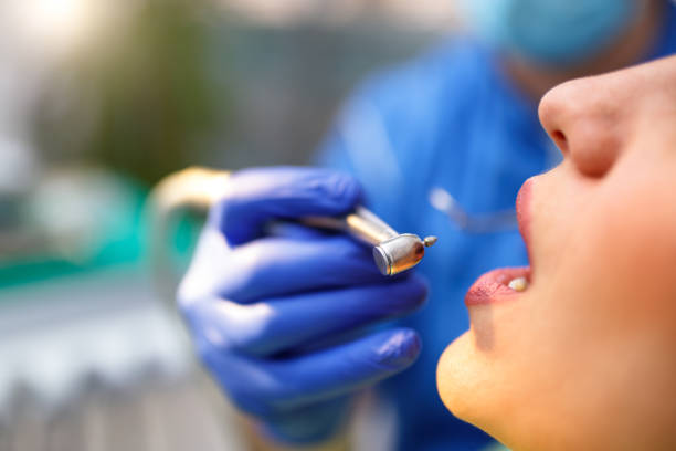 Punta Gorda, FL  Holistic Dental Services Company